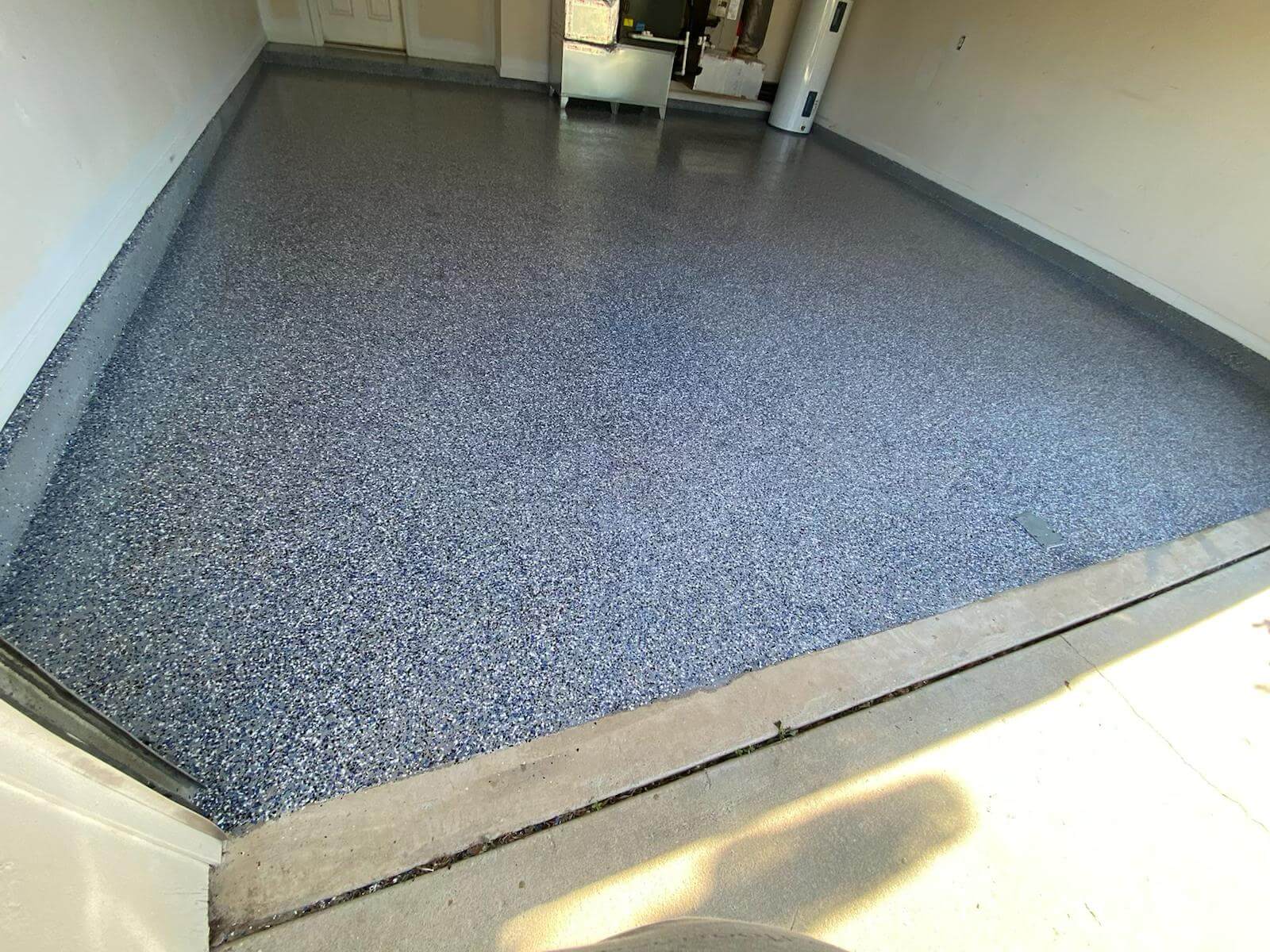 Contact Floor Grip Medic Jacksonville Florida